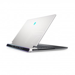 Dell & Alienware Gaming Laptops - save an extra 7% on gaming laptops Dell & Alienware Gaming Laptops - save an extra 7% on gaming laptops
