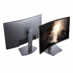 Dell Monitors & Accessories - add up to an extra 10% discount Dell Monitors & Accessories - add up to an extra 10% discount