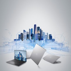 Dell Precision Workstations - save up to an extra 10% Dell Precision Workstations - save up to an extra 10%