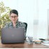 Dell Technologies - save up to extra 15% on selected technology solutions & accessories