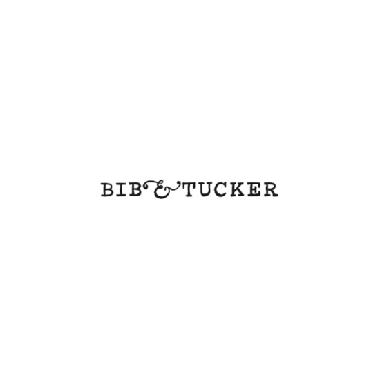 Bib & Tucker eGift Card - $50 Bib & Tucker eGift Card - $50