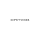 Bib & Tucker eGift Card - $50 Bib & Tucker eGift Card - $50