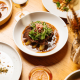 Bib & Tucker eGift Card - $50 Bib & Tucker eGift Card - $50