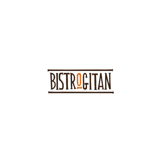 Bistro Gitan eGift Card - $50 Bistro Gitan eGift Card - $50