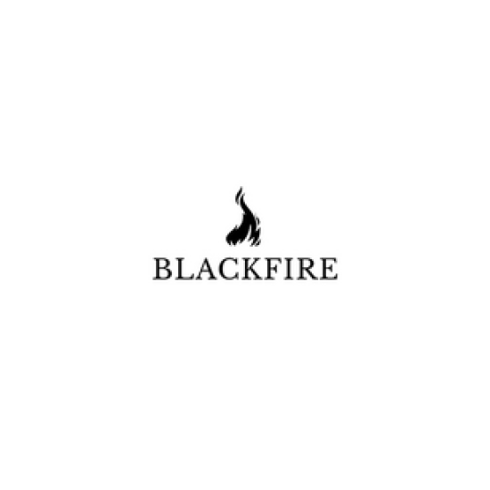 Black Fire Restaurant eGift Card - $100 Black Fire Restaurant eGift Card - $100