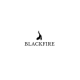 Black Fire Restaurant eGift Card - $100 Black Fire Restaurant eGift Card - $100