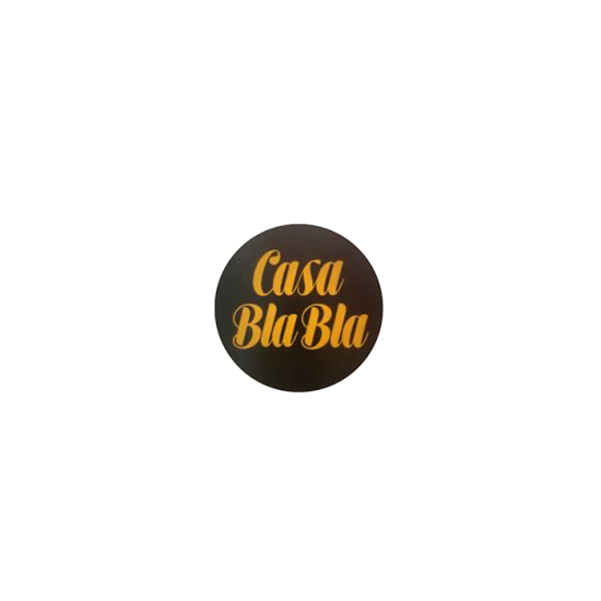 CasaBlaBla Multicultural Tapas Lounge Bar eGift Card - $50 CasaBlaBla Multicultural Tapas Lounge Bar eGift Card - $50