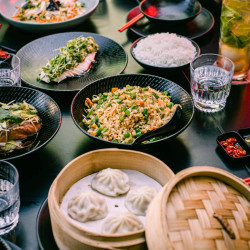 China Diner eGift Card - $100 China Diner eGift Card - $100