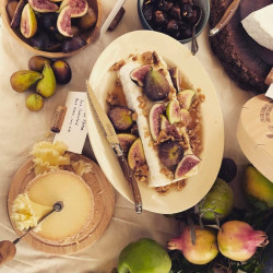 Comida eGift Card - $100 Comida eGift Card - $100