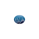 Estia eGift Card - $100 Estia eGift Card - $100