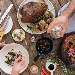 Glen Ewin Estate eGift Card - $50 Glen Ewin Estate eGift Card - $50