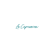La Capannina eGift Card - $100 La Capannina eGift Card - $100