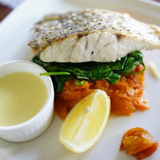 Black Swan Winery & Restaurant Black Swan Winery & Restaurant