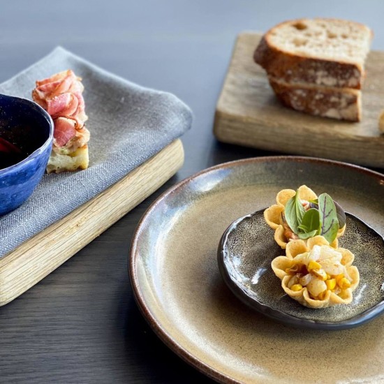 The Lane Vineyard Restaurant The Lane Vineyard Restaurant