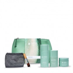 Endota Organics Balance Skin Care Pack Endota Organics Balance Skin Care Pack