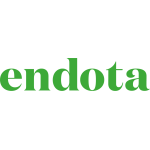 endota endota