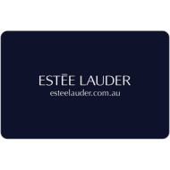 Estée Lauder eGift Card - $50 Estée Lauder eGift Card - $50