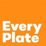EveryPlate EveryPlate