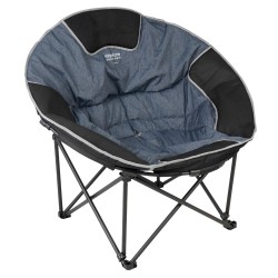 Explore Planet Earth Luna Chair Explore Planet Earth Luna Chair