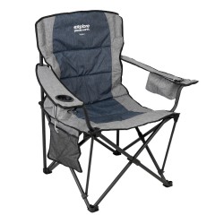 Explore Planet Earth Yukon Chair Explore Planet Earth Yukon Chair