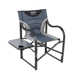 Explore Planet Earth Traveller Wavy Arm Chair Explore Planet Earth Traveller Wavy Arm Chair
