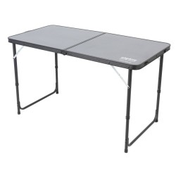 Explore Planet Earth Dash Deluxe Table MkII Explore Planet Earth Dash Deluxe Table MkII