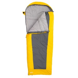 Explore Planet Earth Comas Camper +5 Explore Planet Earth Comas Camper +5