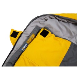 Explore Planet Earth Comas Camper +5 Explore Planet Earth Comas Camper +5