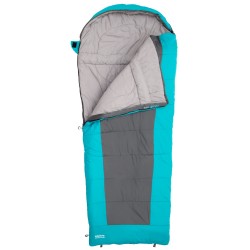 Explore Planet Earth Comas Camper Pro 0 Explore Planet Earth Comas Camper Pro 0