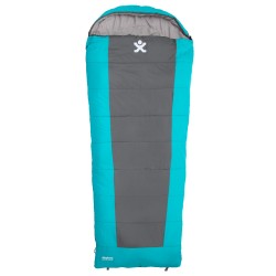 Explore Planet Earth Comas Camper Pro 0 Explore Planet Earth Comas Camper Pro 0