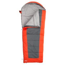 Explore Planet Earth Comas Highlander -5 Explore Planet Earth Comas Highlander -5