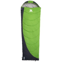 Explore Planet Earth Travel X Trek 0 Explore Planet Earth Travel X Trek 0