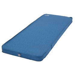 Explore Planet Earth Maximus Single Self-Inflating 100mm Camper Mat Explore Planet Earth Maximus Single Self-Inflating 100mm Camper Mat