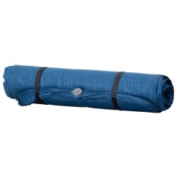 Explore Planet Earth Maximus Single Self-Inflating 100mm Camper Mat Explore Planet Earth Maximus Single Self-Inflating 100mm Camper Mat