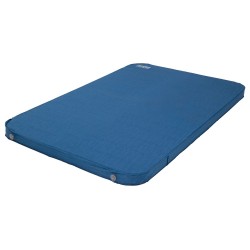 Explore Planet Earth Maximus Duo Self-Inflating 100mm Camper Mat Explore Planet Earth Maximus Duo Self-Inflating 100mm Camper Mat