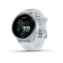 Garmin Forerunner® 570 - 42mm