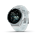 Garmin Forerunner® 570 - 42mm