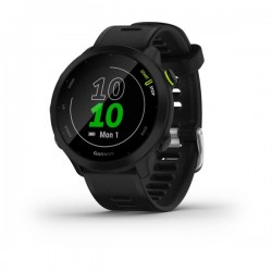 Garmin Forerunner® 55 Garmin Forerunner® 55