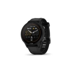 Garmin Forerunner® 955 Solar Garmin Forerunner® 955 Solar