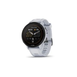 Garmin Forerunner® 955 Solar Garmin Forerunner® 955 Solar