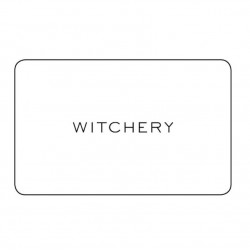 Witchery eGift Card - $100 Witchery eGift Card - $100
