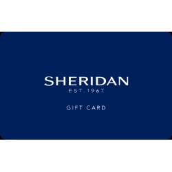 Sheridan eGift Card - $100 Sheridan eGift Card - $100