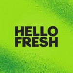 HelloFresh HelloFresh