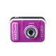 VTech Kidizoom Studio Camera - Purple VTech Kidizoom Studio Camera - Purple