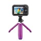 VTech Kidizoom Studio Camera - Purple VTech Kidizoom Studio Camera - Purple