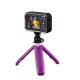 VTech Kidizoom Studio Camera - Purple VTech Kidizoom Studio Camera - Purple