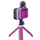 VTech Kidizoom Studio Camera - Purple VTech Kidizoom Studio Camera - Purple
