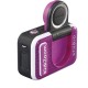 VTech Kidizoom Studio Camera - Purple VTech Kidizoom Studio Camera - Purple