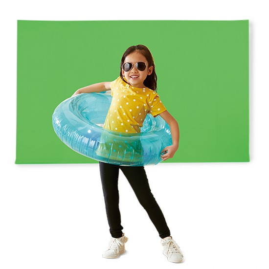 VTech Kidizoom Studio Camera - Purple VTech Kidizoom Studio Camera - Purple