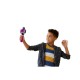 VTech Kidizoom Studio Camera - Purple VTech Kidizoom Studio Camera - Purple
